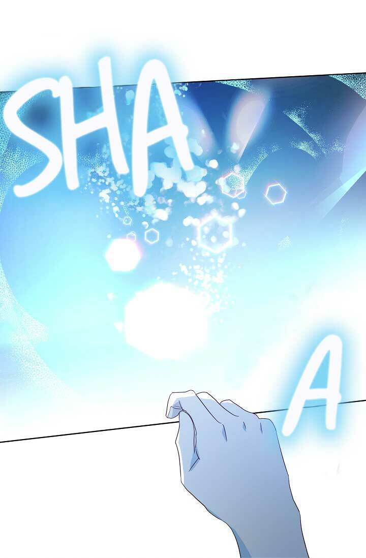 Quyến rũ papa của nhân vật phản diện: Chapter 71