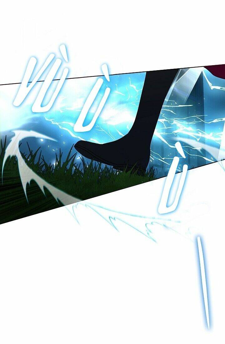 Quyến rũ papa của nhân vật phản diện: Chapter 71