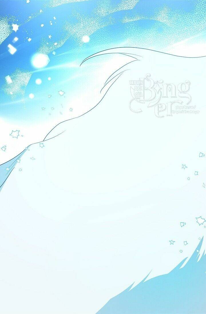 Quyến rũ papa của nhân vật phản diện: Chapter 71