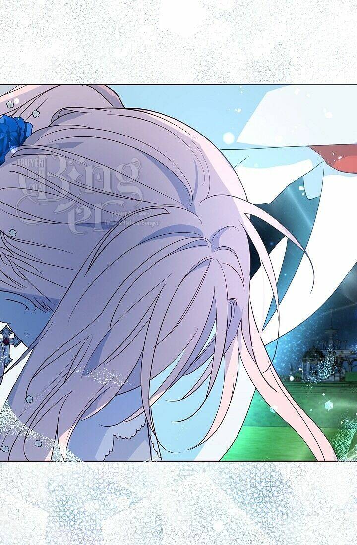 Quyến rũ papa của nhân vật phản diện: Chapter 71