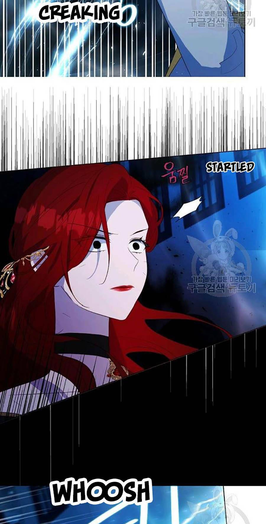 Quyến rũ papa của nhân vật phản diện: Chapter 72