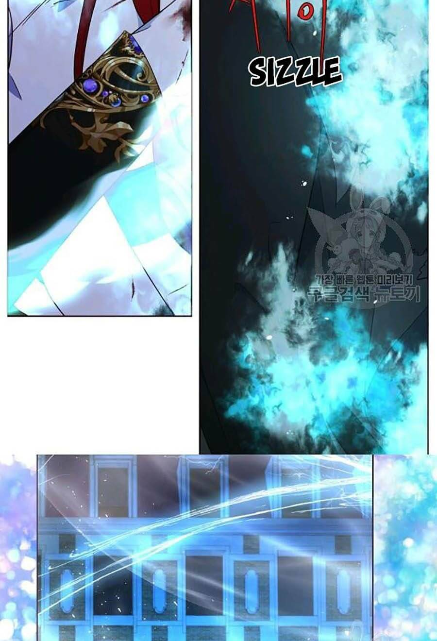 Quyến rũ papa của nhân vật phản diện: Chapter 72