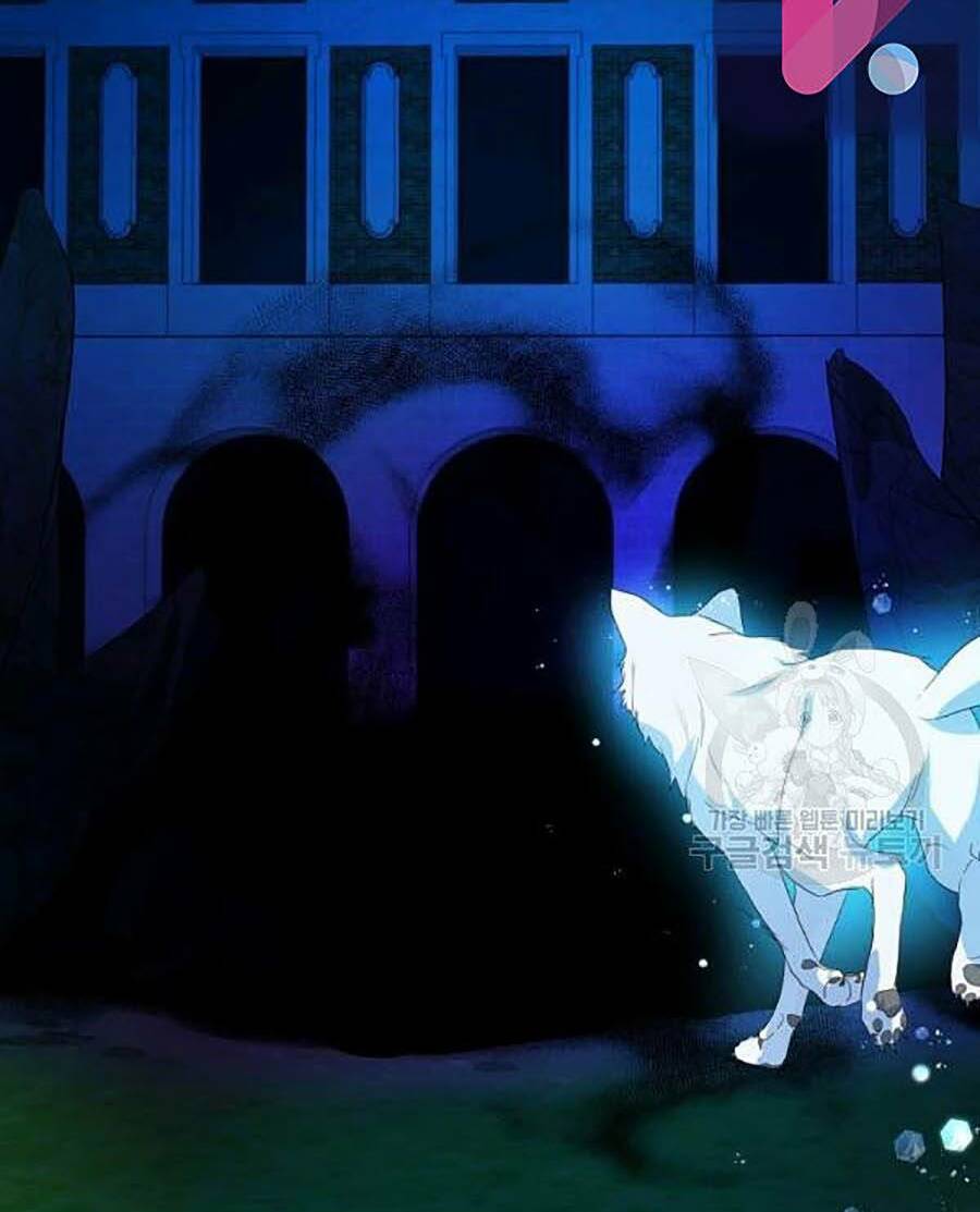 Quyến rũ papa của nhân vật phản diện: Chapter 72