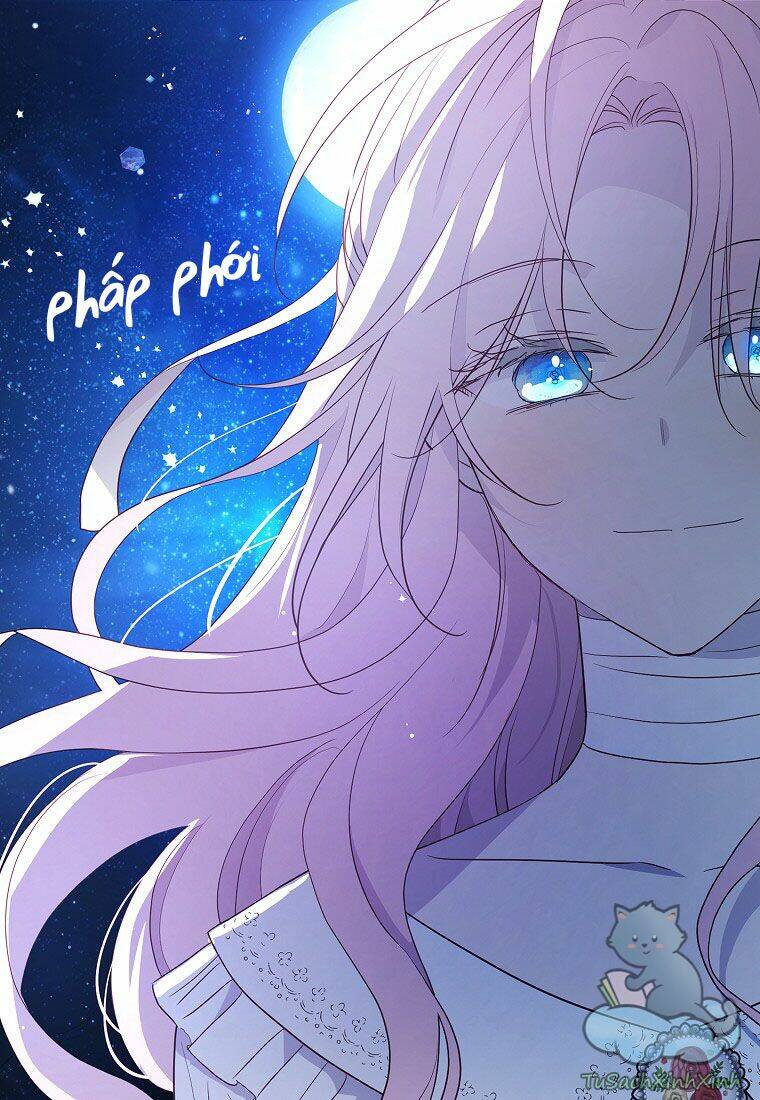 Quyến rũ papa của nhân vật phản diện: Chapter 77