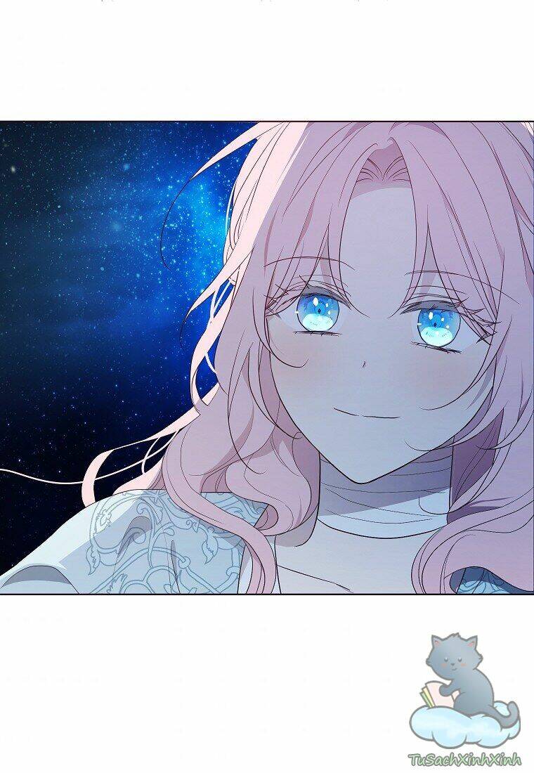 Quyến rũ papa của nhân vật phản diện: Chapter 77