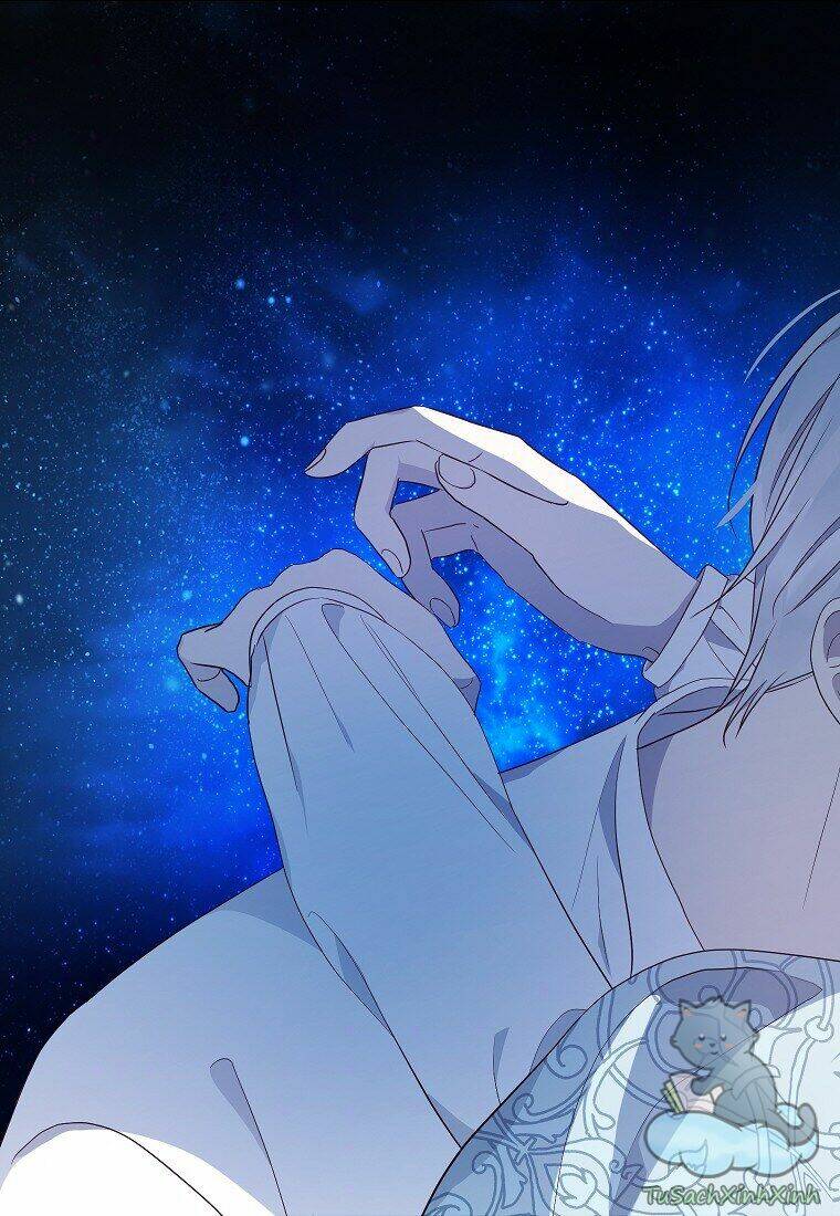 Quyến rũ papa của nhân vật phản diện: Chapter 77