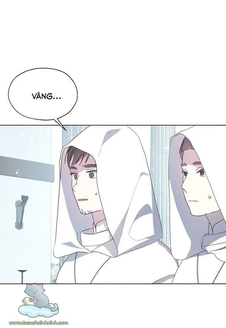 Quyến rũ papa của nhân vật phản diện: Chapter 78