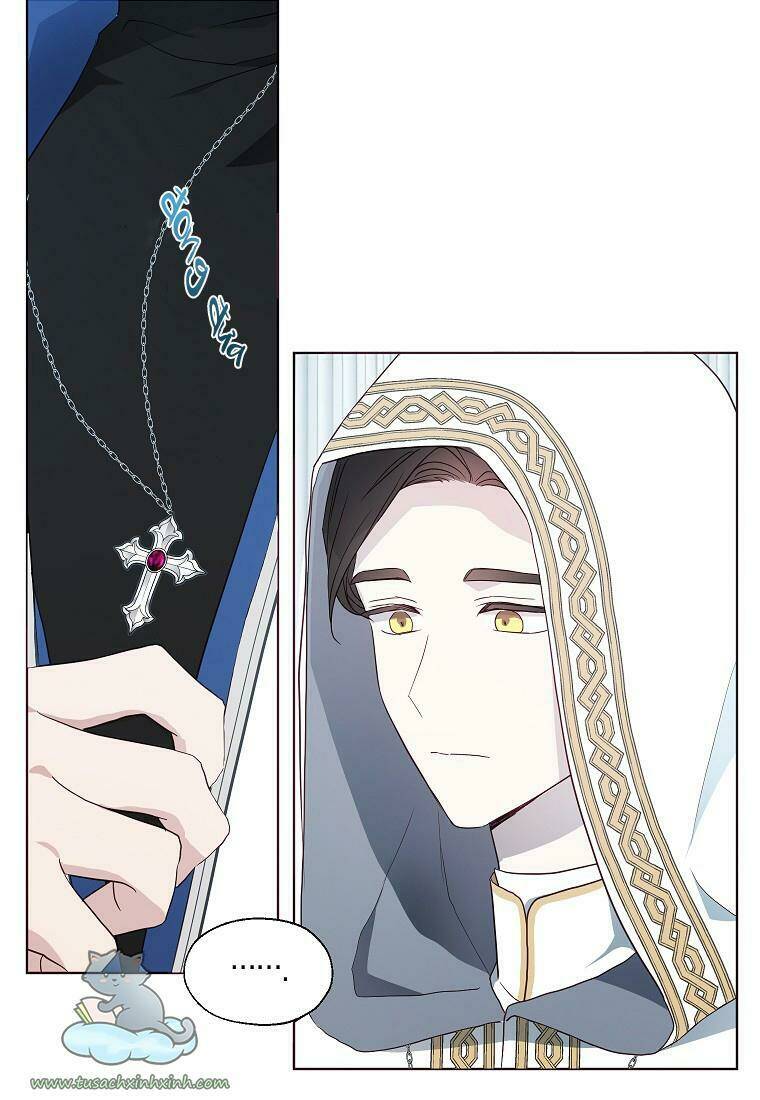 Quyến rũ papa của nhân vật phản diện: Chapter 78