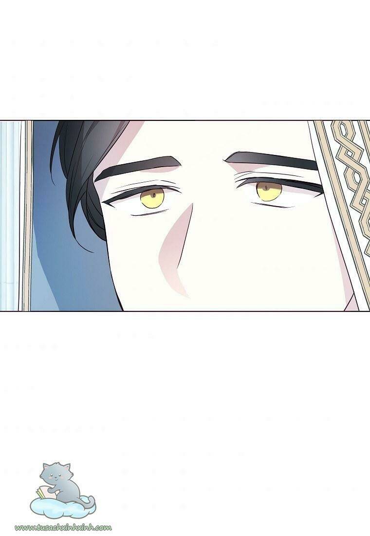 Quyến rũ papa của nhân vật phản diện: Chapter 78