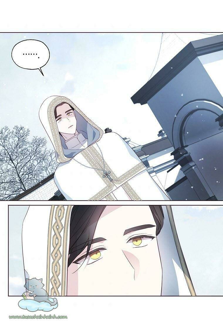 Quyến rũ papa của nhân vật phản diện: Chapter 78