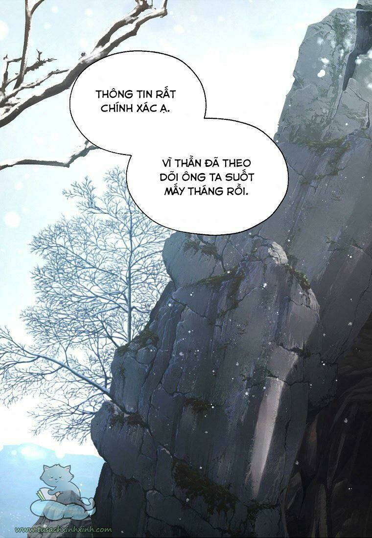 Quyến rũ papa của nhân vật phản diện: Chapter 78