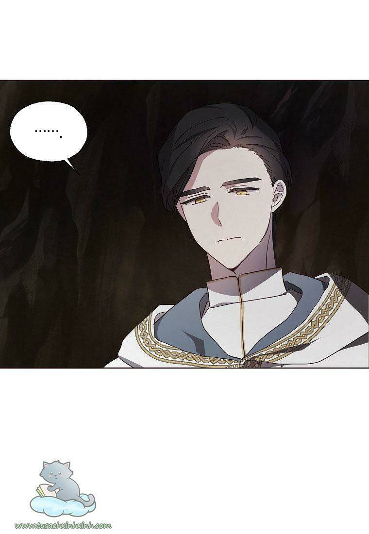 Quyến rũ papa của nhân vật phản diện: Chapter 78