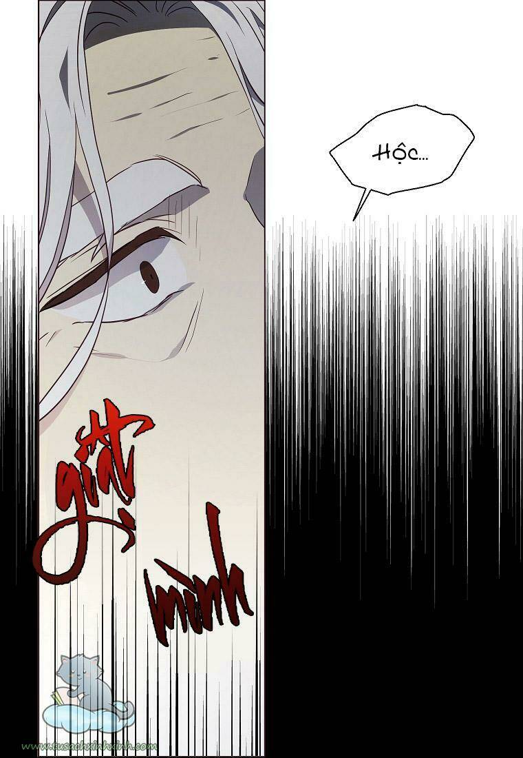 Quyến rũ papa của nhân vật phản diện: Chapter 78
