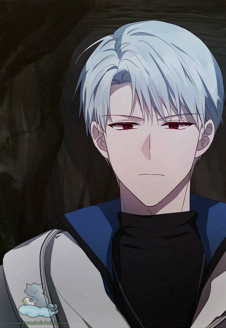 Quyến rũ papa của nhân vật phản diện: Chapter 78