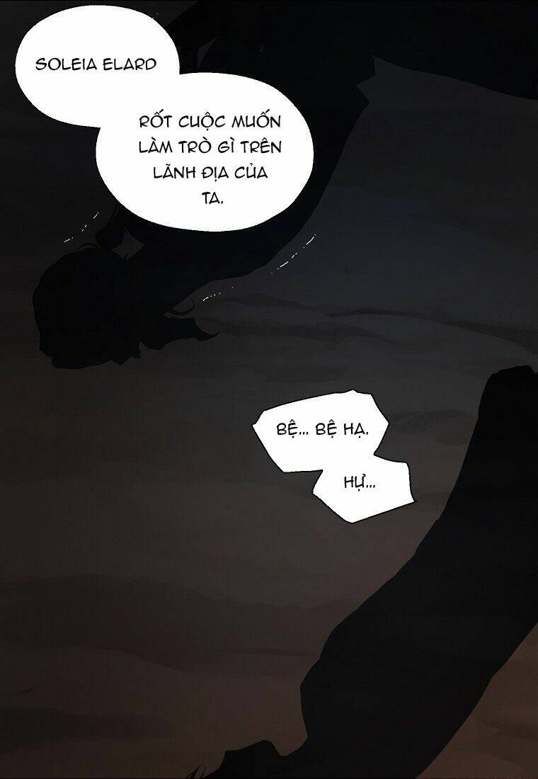 Quyến rũ papa của nhân vật phản diện: Chapter 79