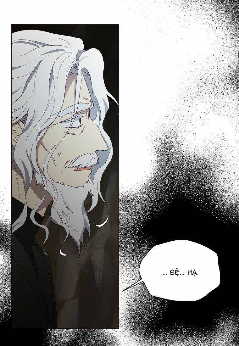 Quyến rũ papa của nhân vật phản diện: Chapter 79