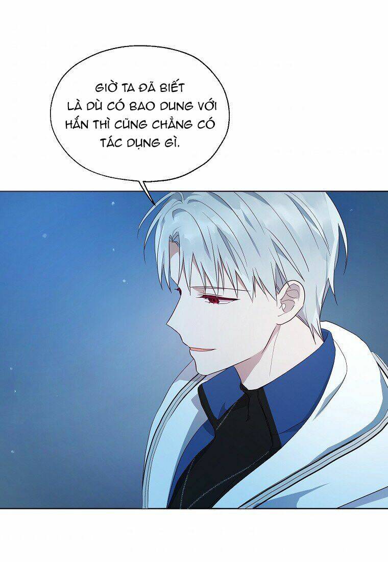 Quyến rũ papa của nhân vật phản diện: Chapter 79