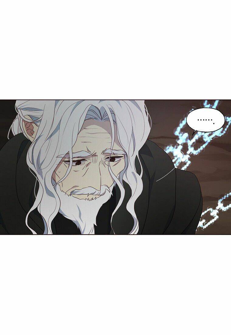 Quyến rũ papa của nhân vật phản diện: Chapter 79