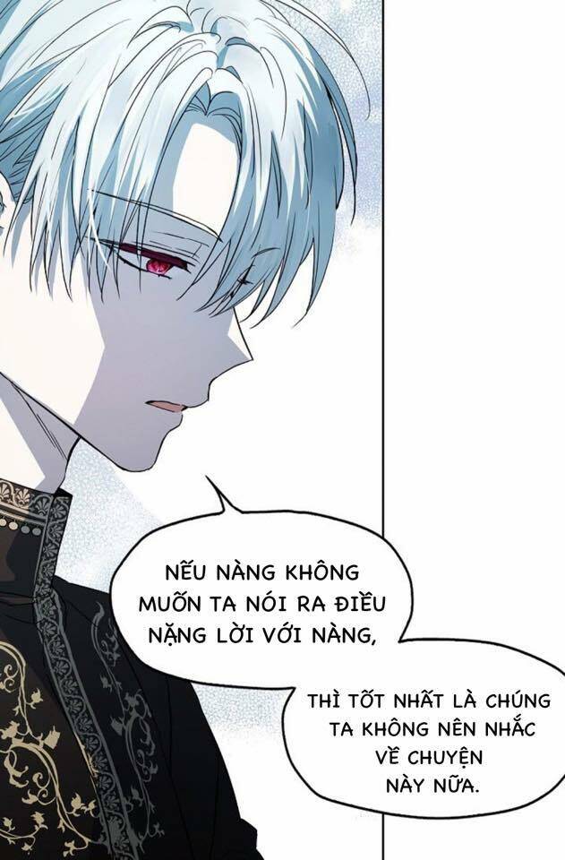Quyến rũ papa của nhân vật phản diện: Chapter 8