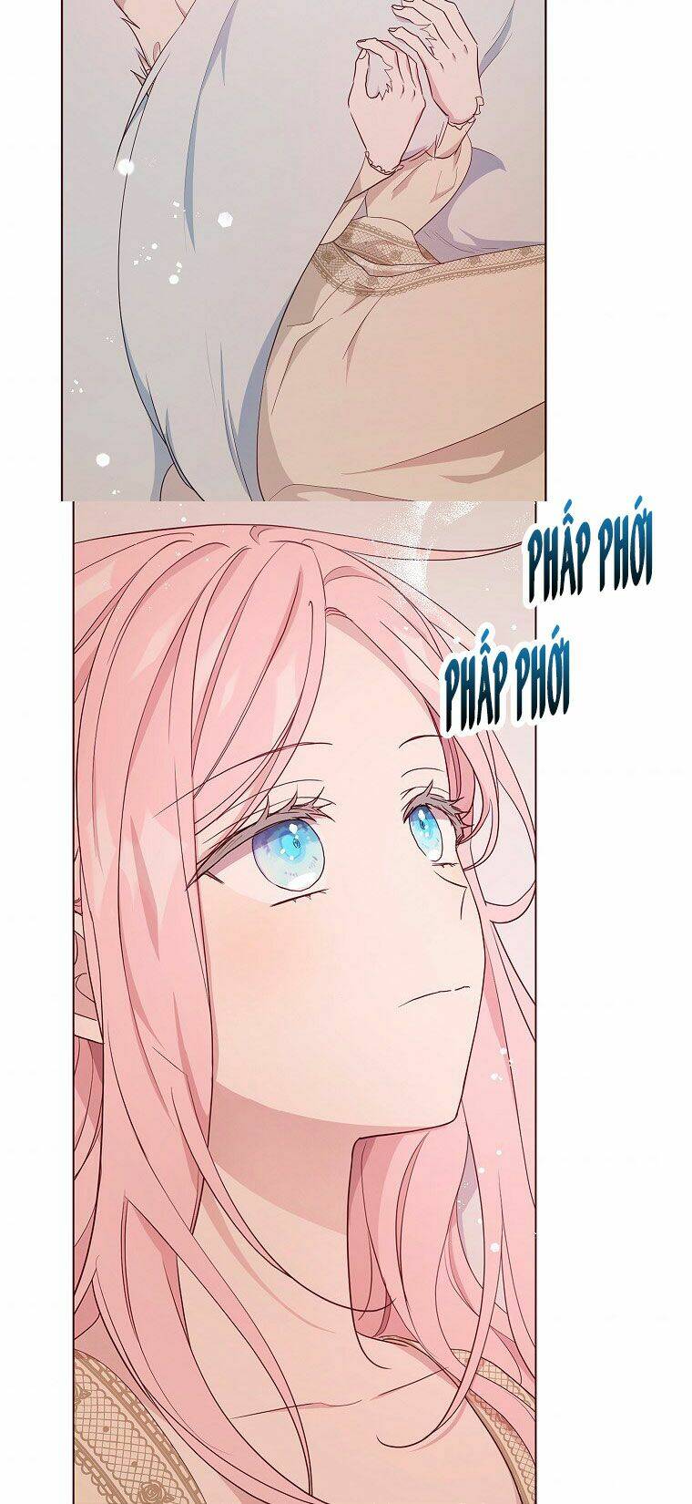 Quyến rũ papa của nhân vật phản diện: Chapter 83