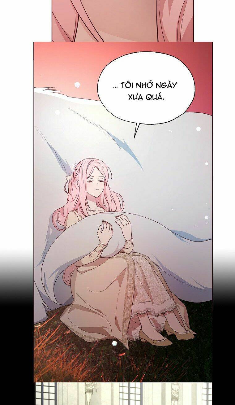 Quyến rũ papa của nhân vật phản diện: Chapter 83