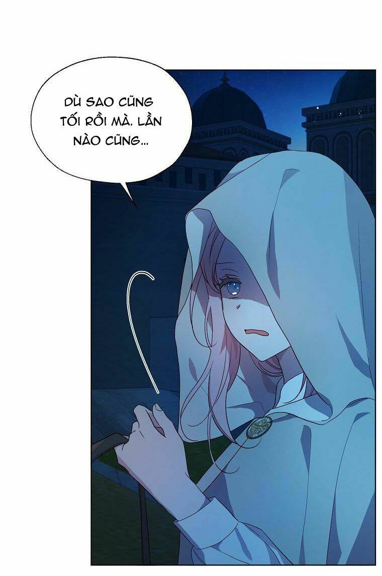 Quyến rũ papa của nhân vật phản diện: Chapter 84