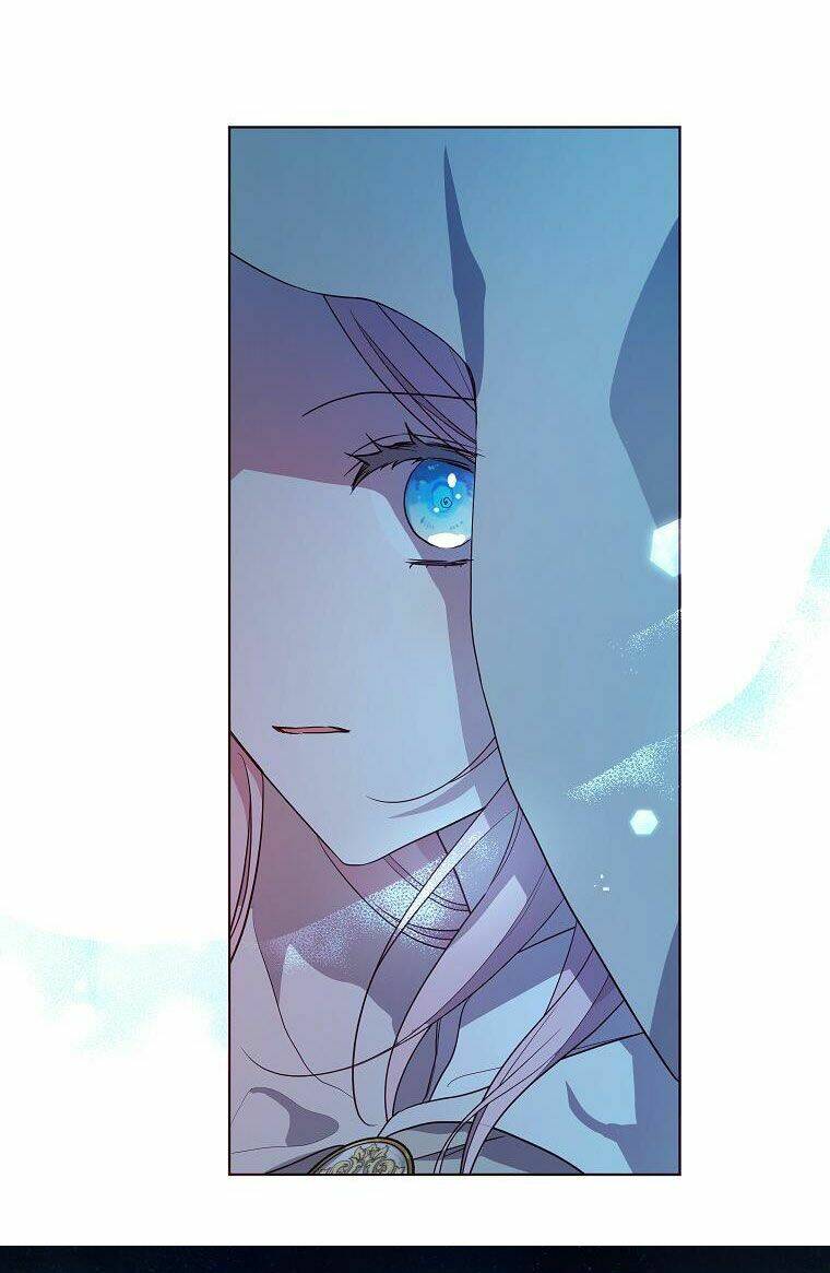 Quyến rũ papa của nhân vật phản diện: Chapter 84