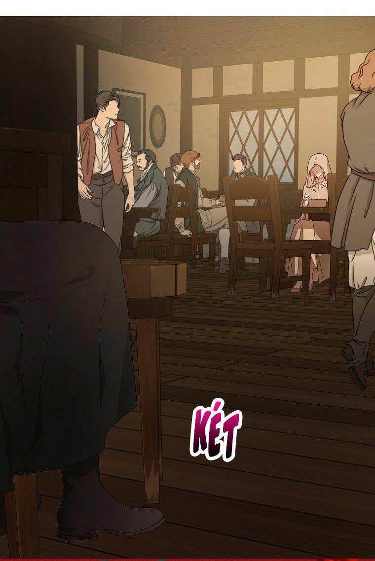 Quyến rũ papa của nhân vật phản diện: Chapter 84