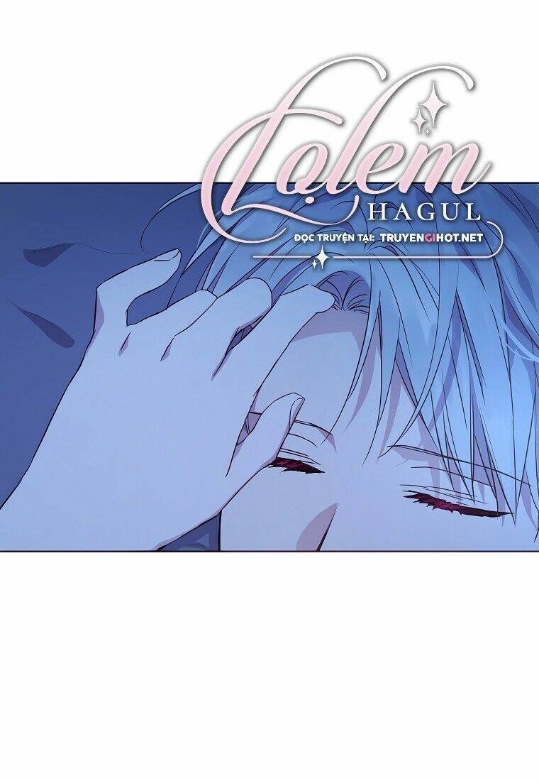 Quyến rũ papa của nhân vật phản diện: Chapter 87