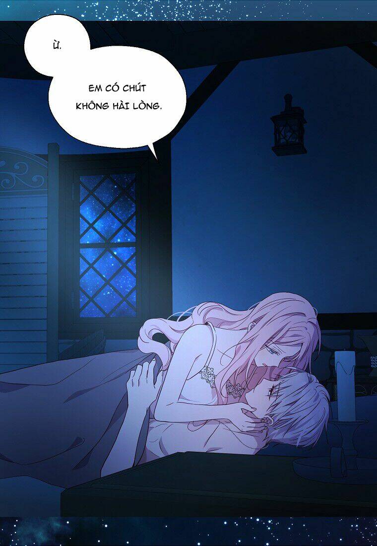 Quyến rũ papa của nhân vật phản diện: Chapter 87