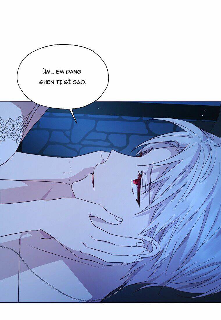 Quyến rũ papa của nhân vật phản diện: Chapter 87