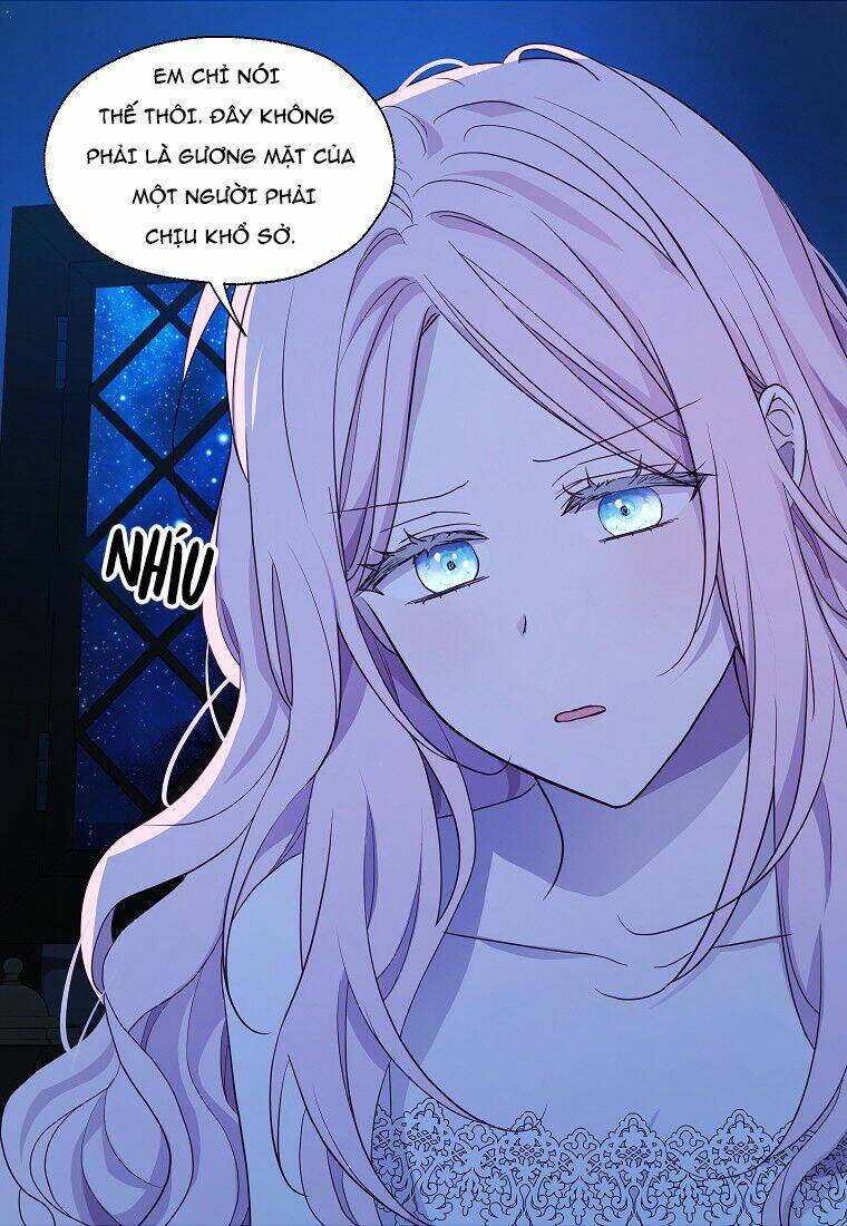 Quyến rũ papa của nhân vật phản diện: Chapter 87