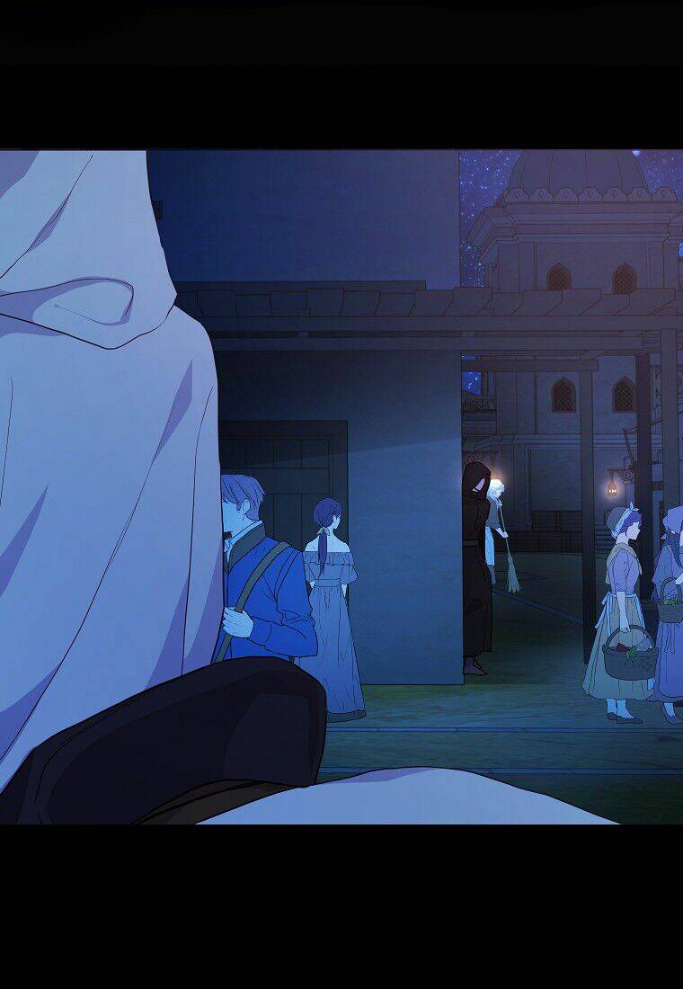 Quyến rũ papa của nhân vật phản diện: Chapter 87