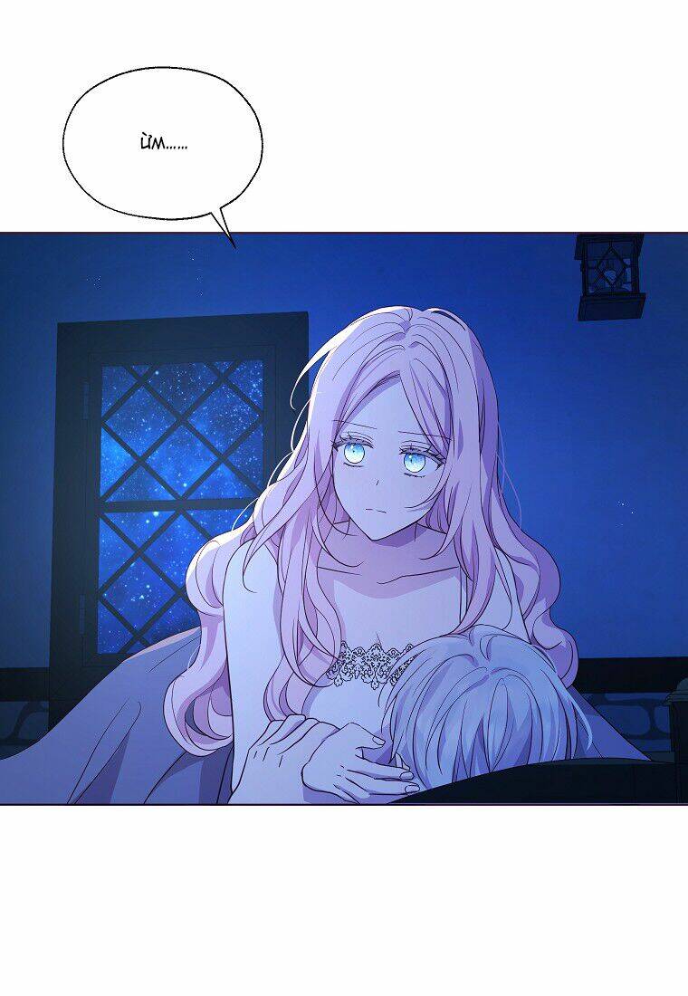 Quyến rũ papa của nhân vật phản diện: Chapter 87