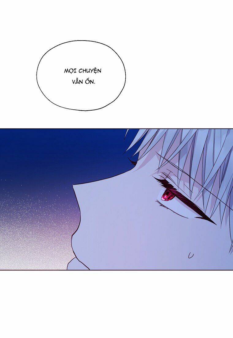 Quyến rũ papa của nhân vật phản diện: Chapter 87