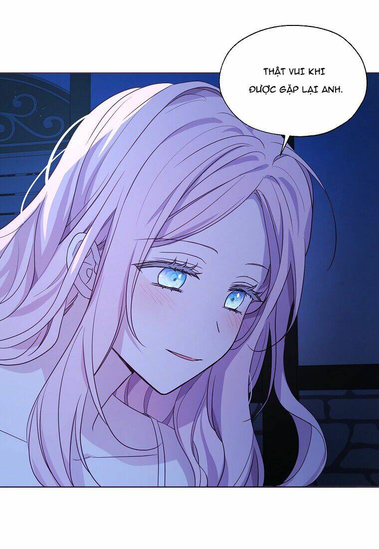 Quyến rũ papa của nhân vật phản diện: Chapter 87