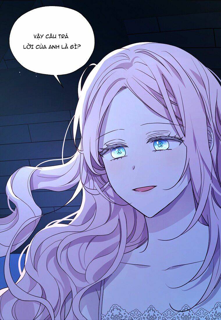 Quyến rũ papa của nhân vật phản diện: Chapter 87