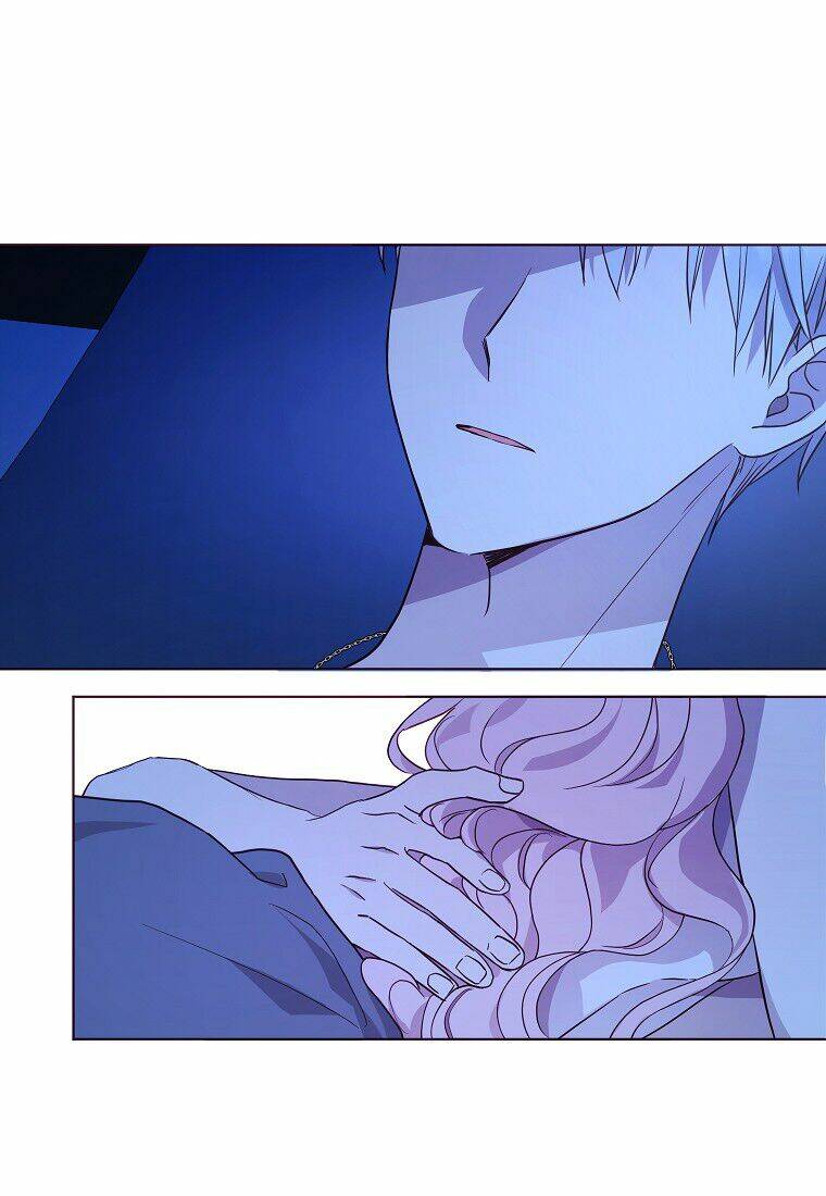 Quyến rũ papa của nhân vật phản diện: Chapter 87