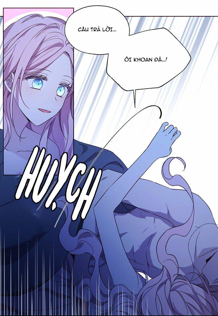 Quyến rũ papa của nhân vật phản diện: Chapter 87