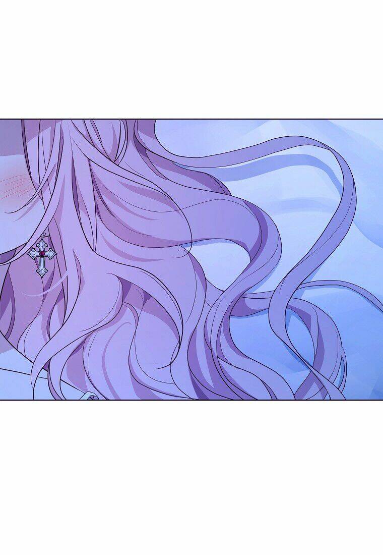 Quyến rũ papa của nhân vật phản diện: Chapter 87
