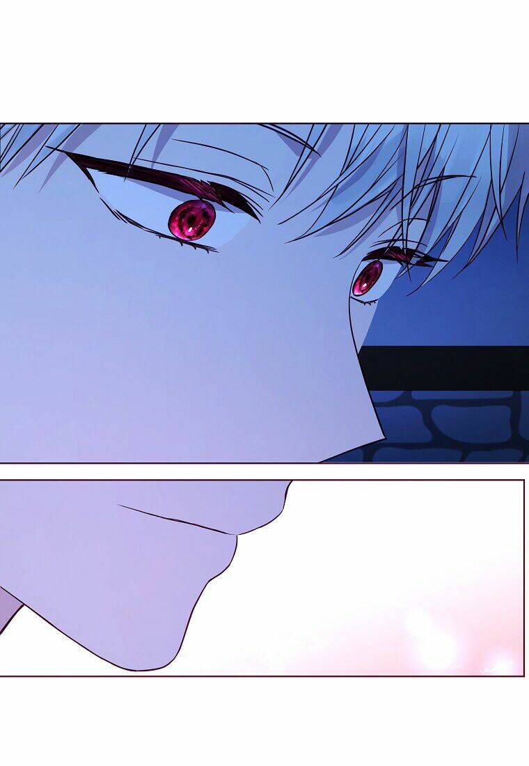 Quyến rũ papa của nhân vật phản diện: Chapter 87