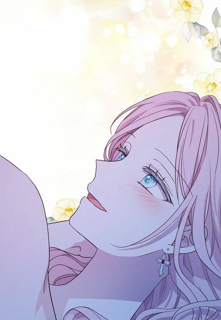 Quyến rũ papa của nhân vật phản diện: Chapter 87