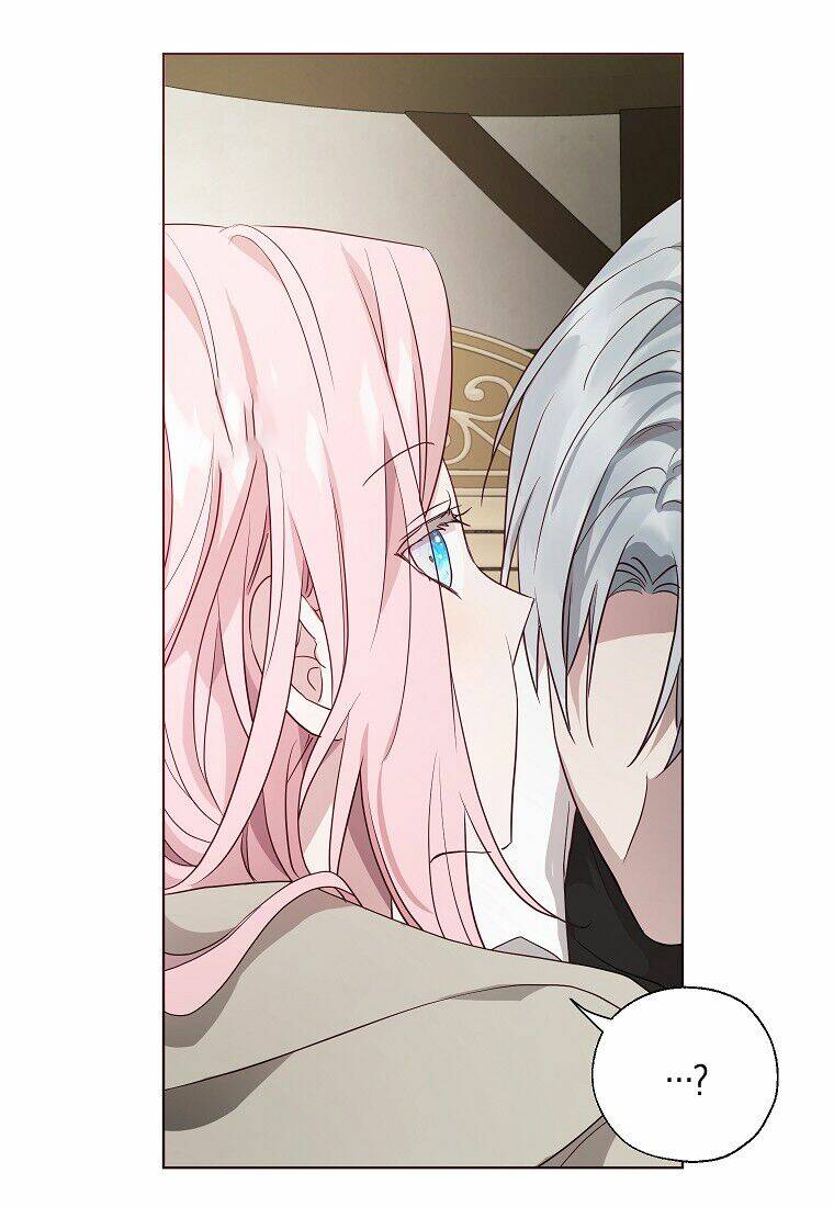 Quyến rũ papa của nhân vật phản diện: Chapter 87