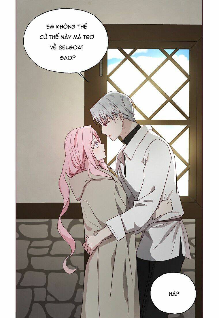 Quyến rũ papa của nhân vật phản diện: Chapter 87
