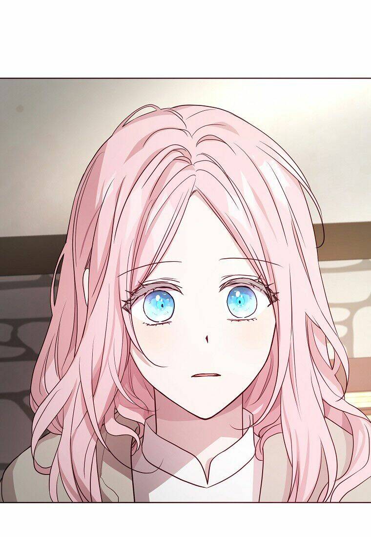 Quyến rũ papa của nhân vật phản diện: Chapter 87