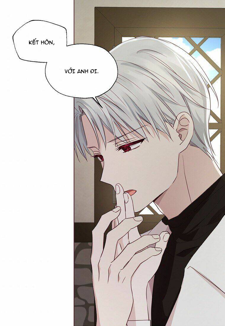 Quyến rũ papa của nhân vật phản diện: Chapter 87