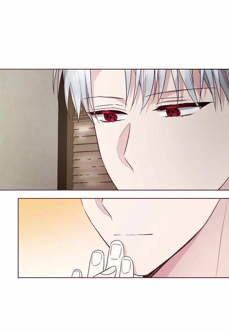 Quyến rũ papa của nhân vật phản diện: Chapter 87