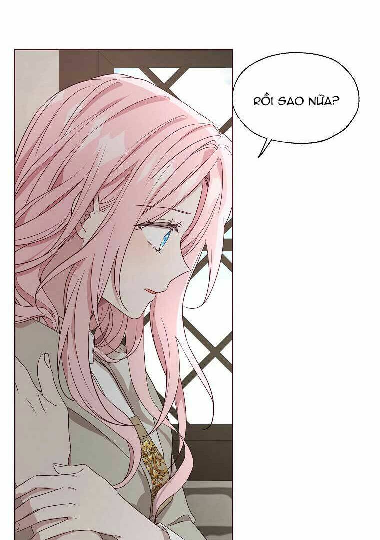 Quyến rũ papa của nhân vật phản diện: Chapter 88