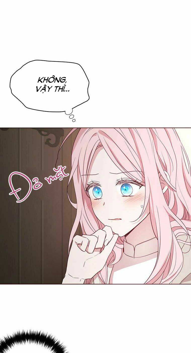 Quyến rũ papa của nhân vật phản diện: Chapter 88