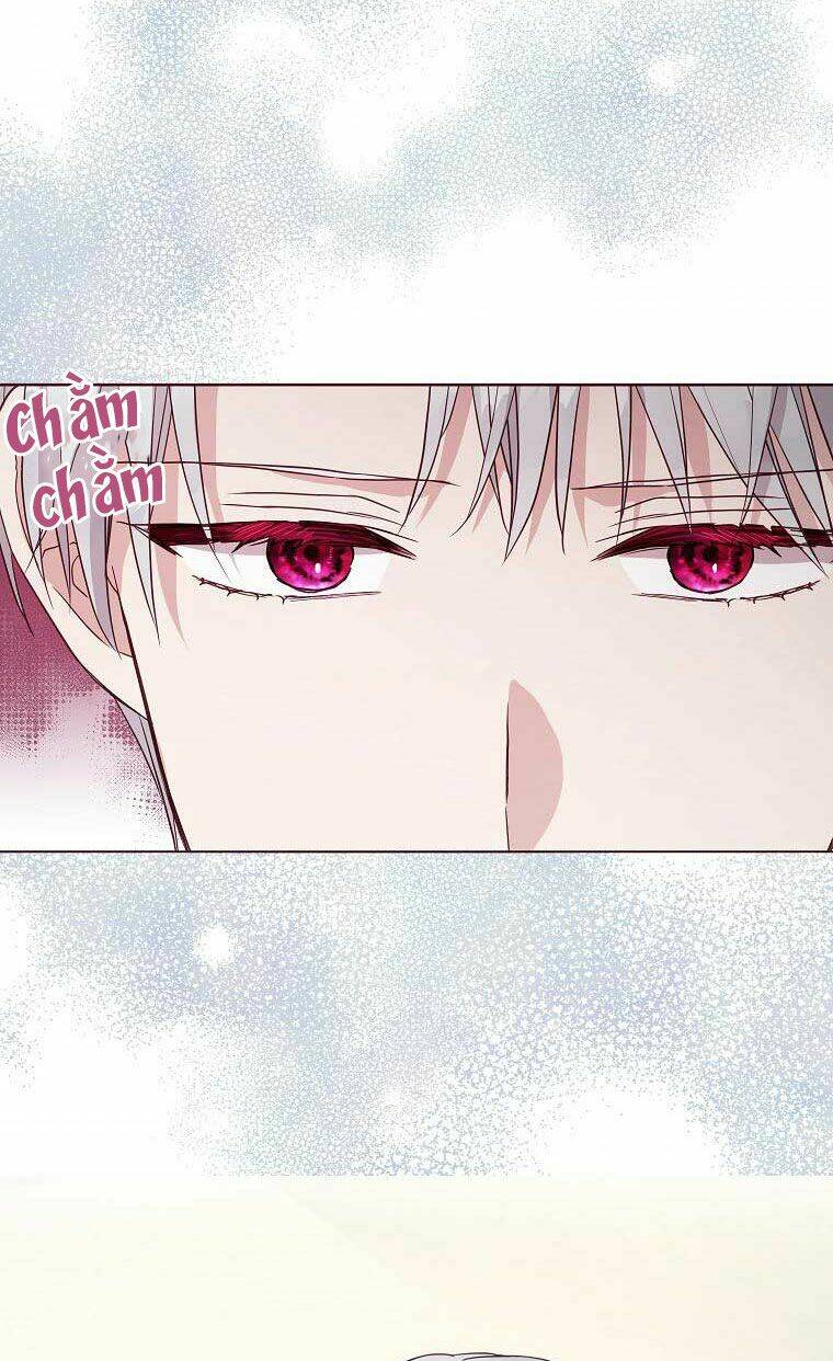 Quyến rũ papa của nhân vật phản diện: Chapter 88